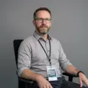 Maik