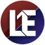 Lanza Estudio